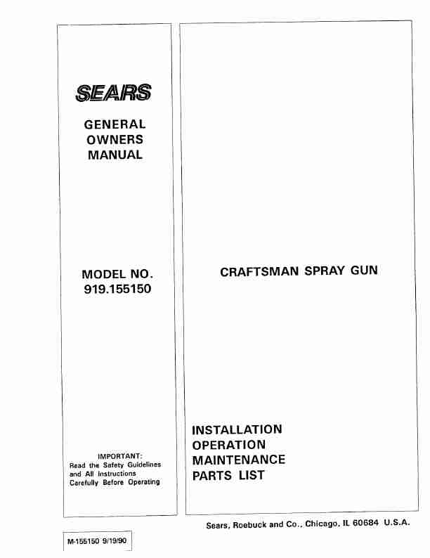 SEARS CRAFTSMAN 919_155150-page_pdf